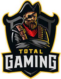 best free fire esports team in india

