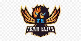 best free fire esports team in india
